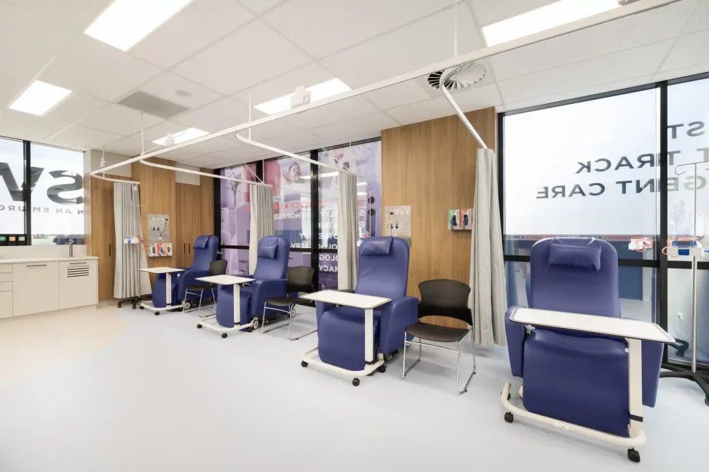 13.-SwiftS919_0059-scaled