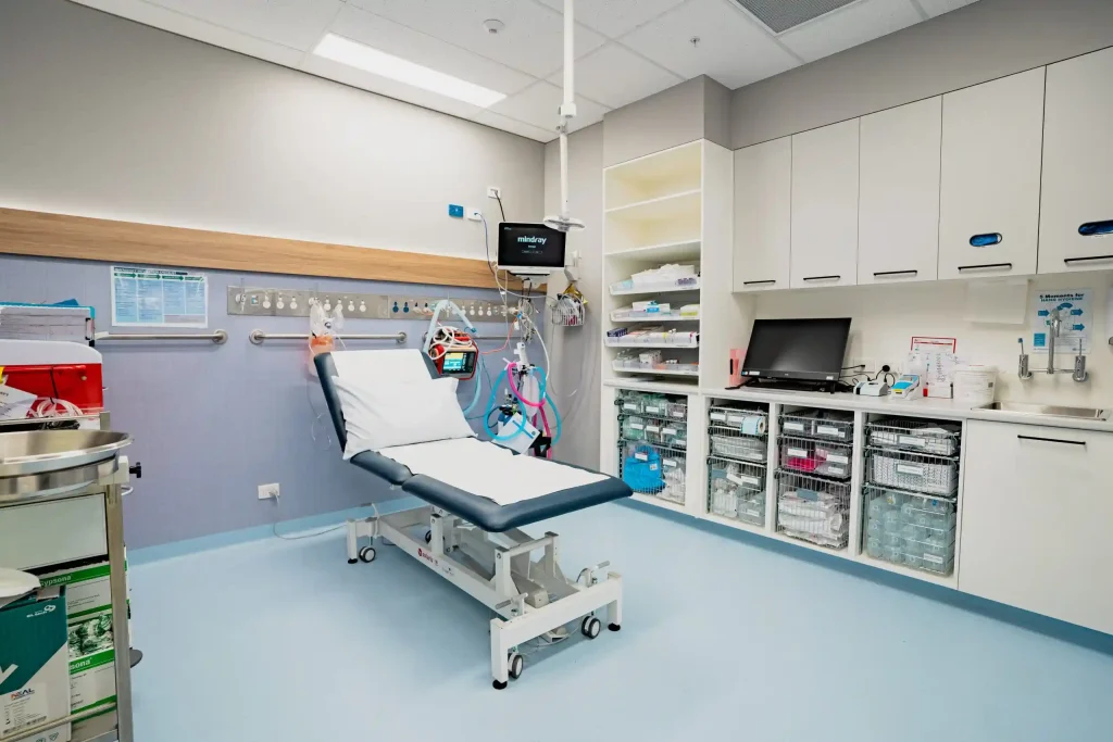 19.-SWIFT-34-of-76-scaled