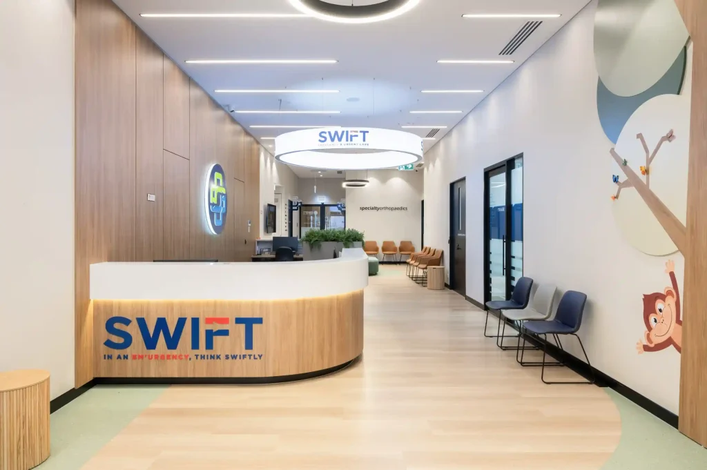 8.-SwiftS919_0008-scaled