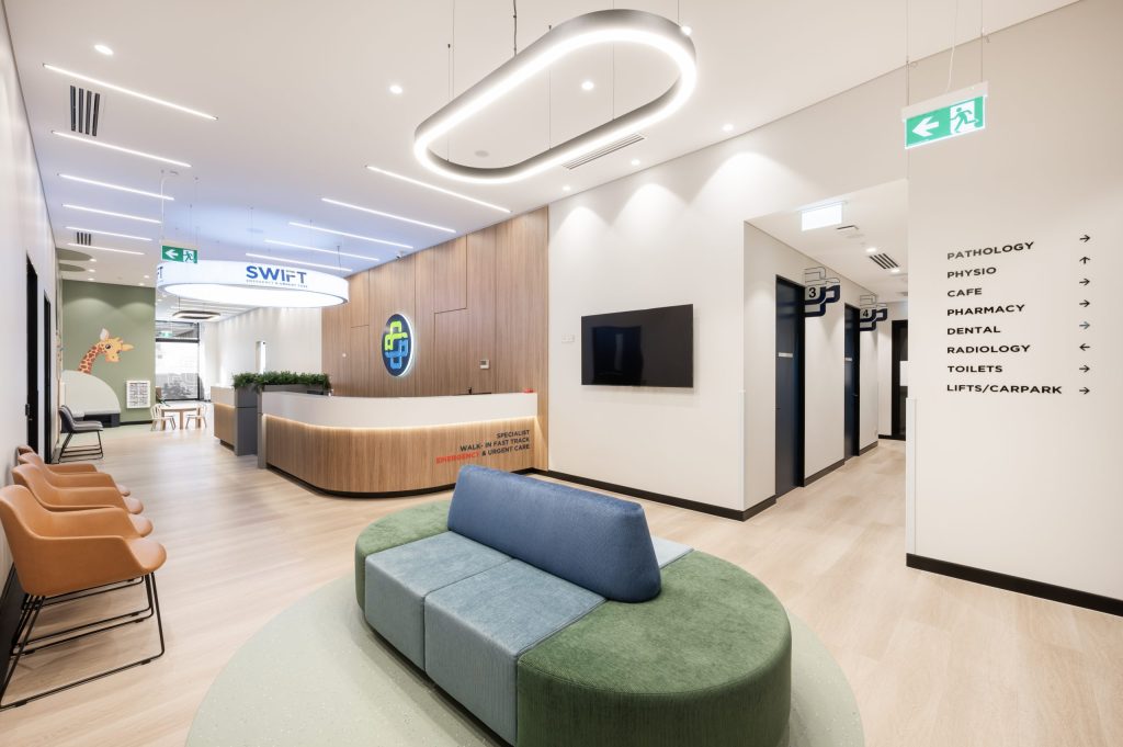 9.-SwiftS919_0030-scaled