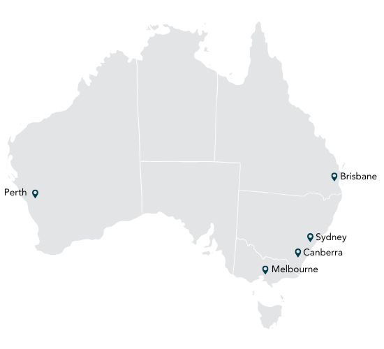 Our perfect practice offices