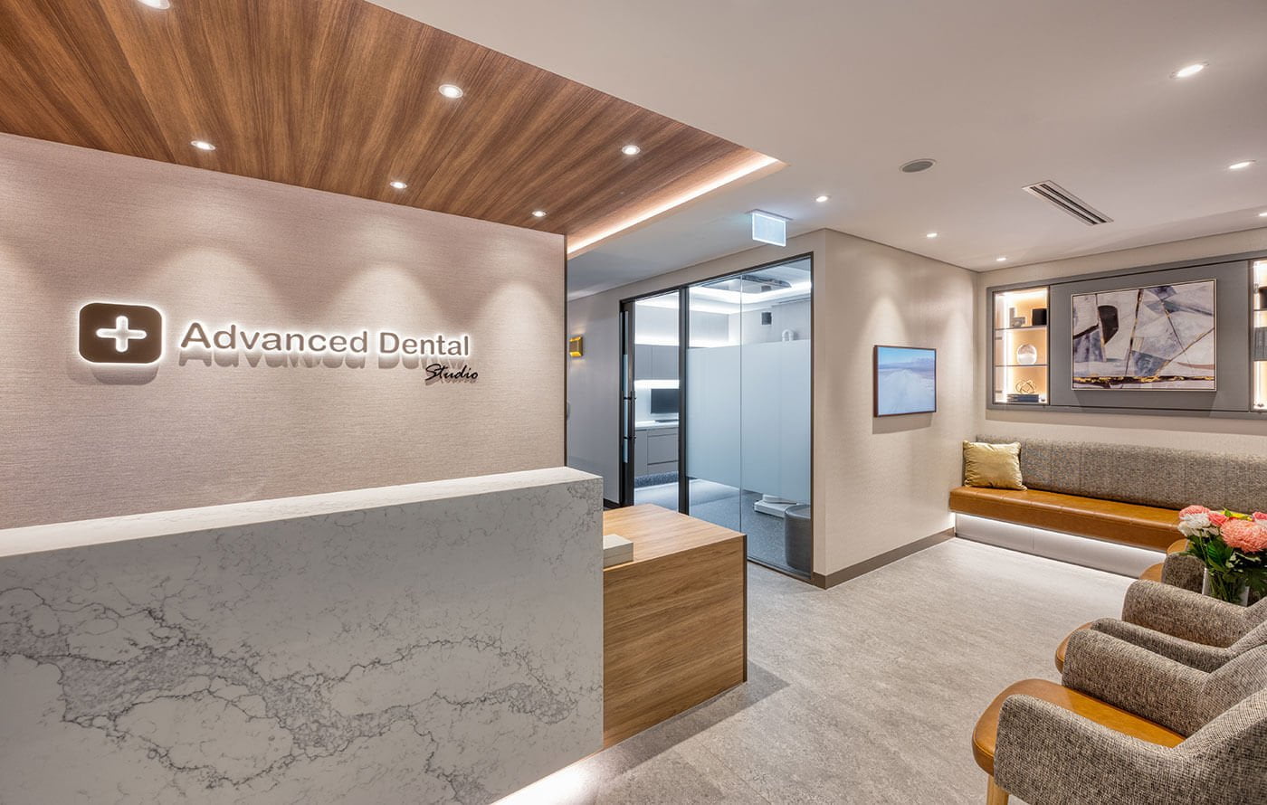 Advanced Dental Perfect Practice Advanced Dental Perfect Practice