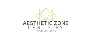 Aesthetic-Zone-Dentistry