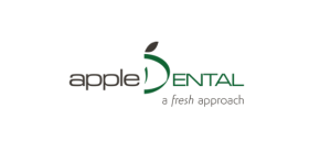 Apple-Dental