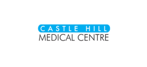 Castle-Hill-Medical-Centre