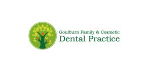Goulburn-Family-_-Cosmetic-Dental-Practice