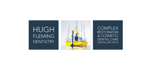 High-Flemming-Dentisrty