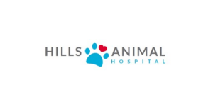Hills-Animal-Hospital