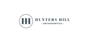 Hunters-Hill-Orthodontics