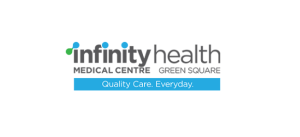 Infinity-Health-Medical-Centre