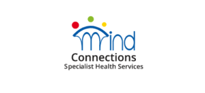 Mind-Connections-Specialist-Health-Service