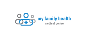My-Family-Health-Medical-Centre