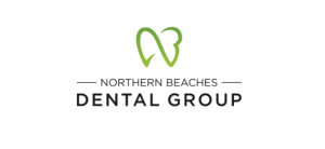 Northern-Beaches-Dental-Group