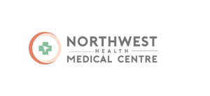 Northwest-Health-Medical-Centre