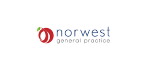 Norwest-General-Practice
