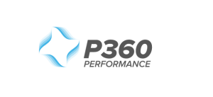 P360-Performance