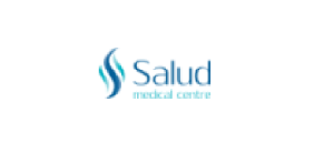 Salud-Medical-Centre