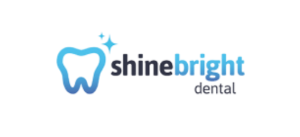 Shine-Bright-Dental