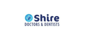 Shire-Doctors-_-Dentists