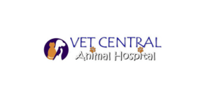Vet-Central-Animal-Hospital