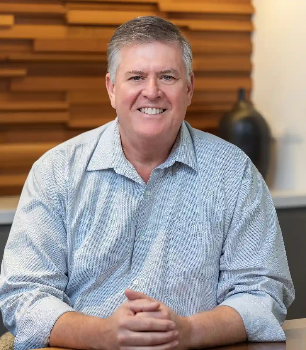 Jim Arnot - Operations Manager - Perfect Practice