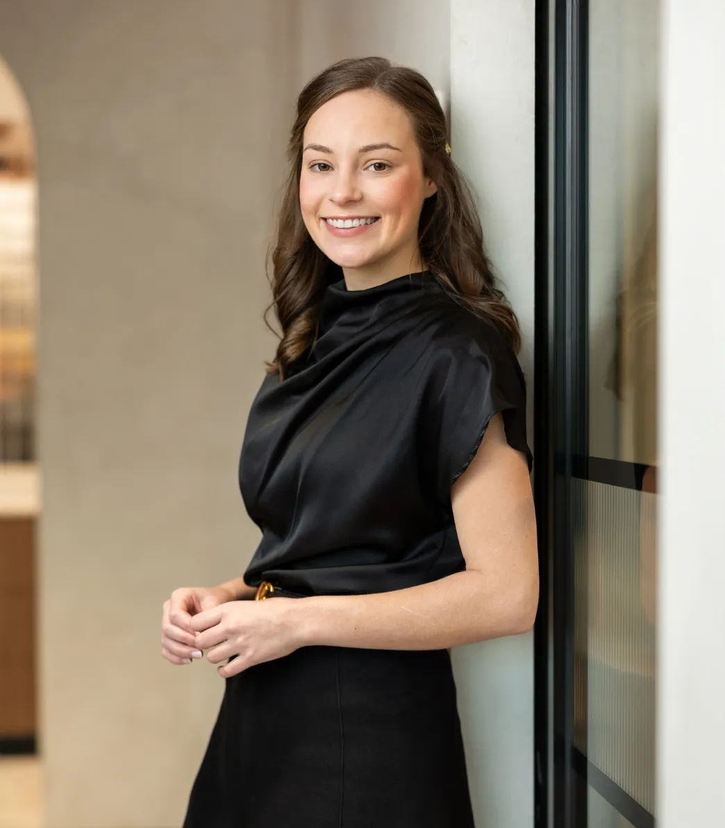Ariella Wilson