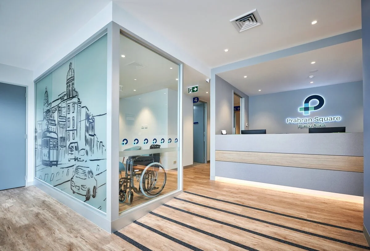 Prahran-Square-Family-Clinic