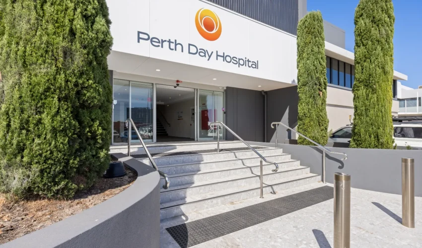 1a. Perth_Day_Hospital-40-compressed