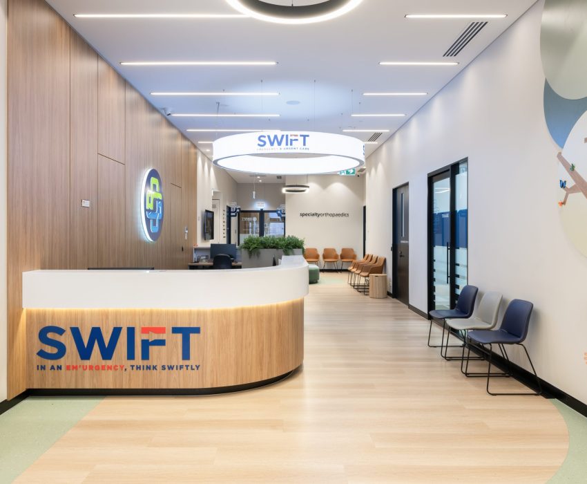 8.-SwiftS919_0008-scaled